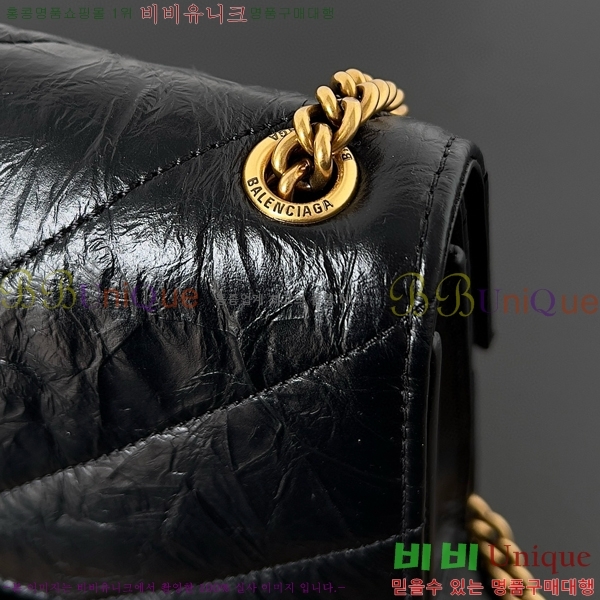 #�߷��þư� ���� ũ���� Xs ��Ƽ�� ü�ι� 92885-102