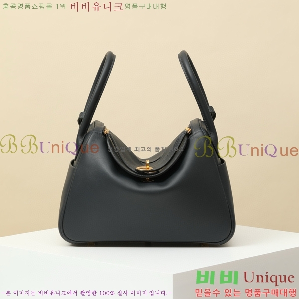 #�����޽� ���� 26 LD26-105(2Z-������Ʈ)