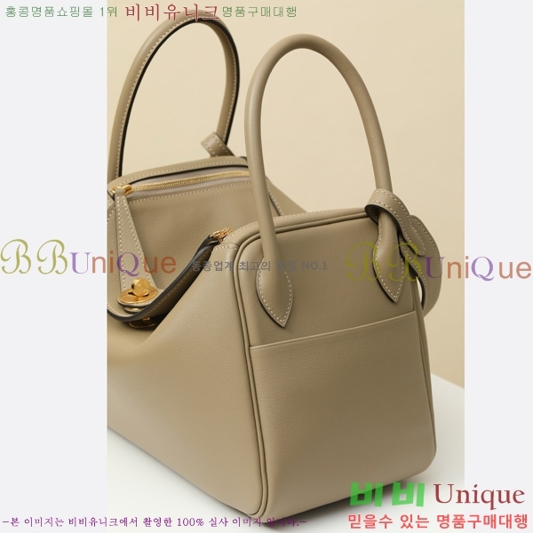 #�����޽� ���� 26 LD26-102(8Q-������Ʈ)