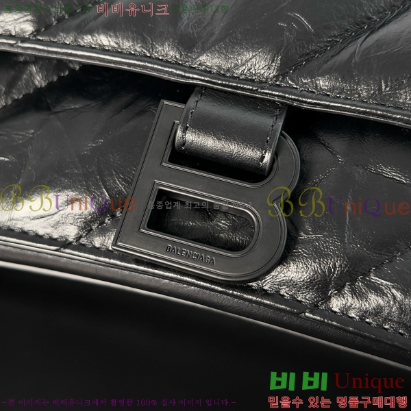 #�߷��þư� ���� ũ���� �̵�� ��Ƽ�� ü�ι� 716393-101