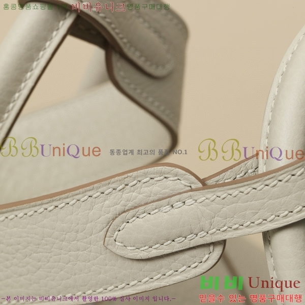 #�����޽� ���� 26 LD26-10(8L-������Ʈ)