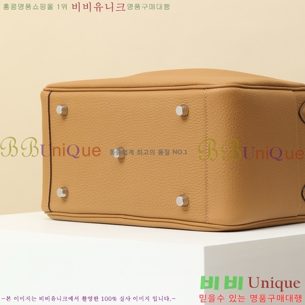 #�����޽� ���� 26 LD26-226(4B-��������)