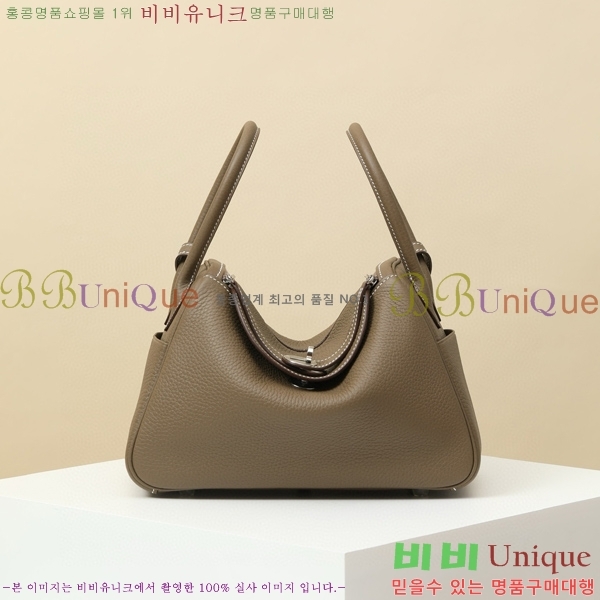 #�����޽� ���� 26 LD26-224(CK18-��������)