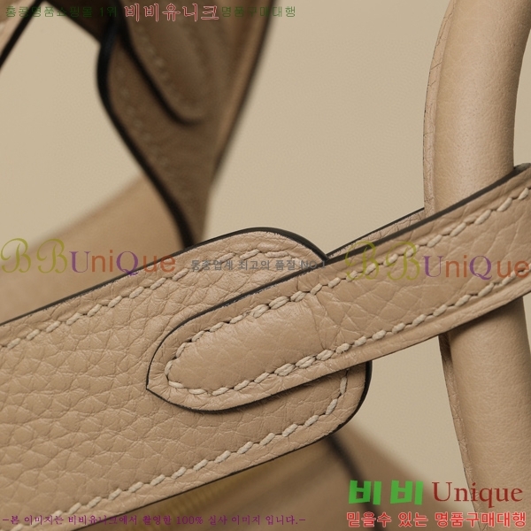 #�����޽� ���� 26 LD26-223(S2-��������)