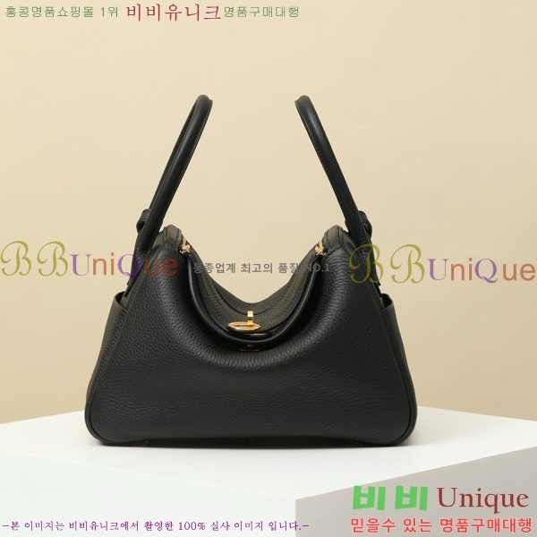 #�����޽� ���� 26 LD26-222(CK89-��������)