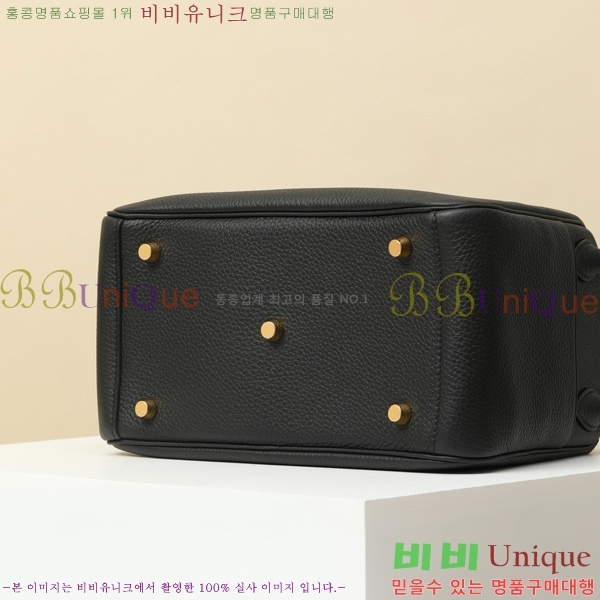 #�����޽� ���� 26 LD26-222(CK89-��������)