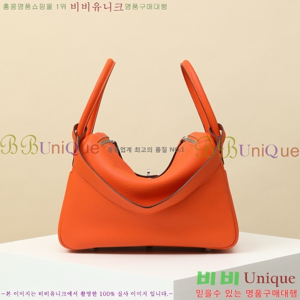 #�����޽� ���� 26 LD26-220(9J-��������)