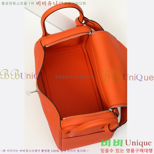 #�����޽� ���� 26 LD26-220(9J-��������)