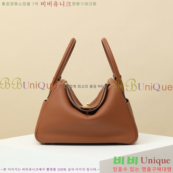 #�����޽� ���� 26 LD26-219(CK37-��������)