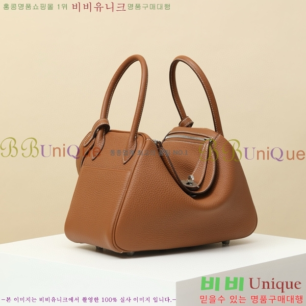 #�����޽� ���� 26 LD26-218(CK37-��������)