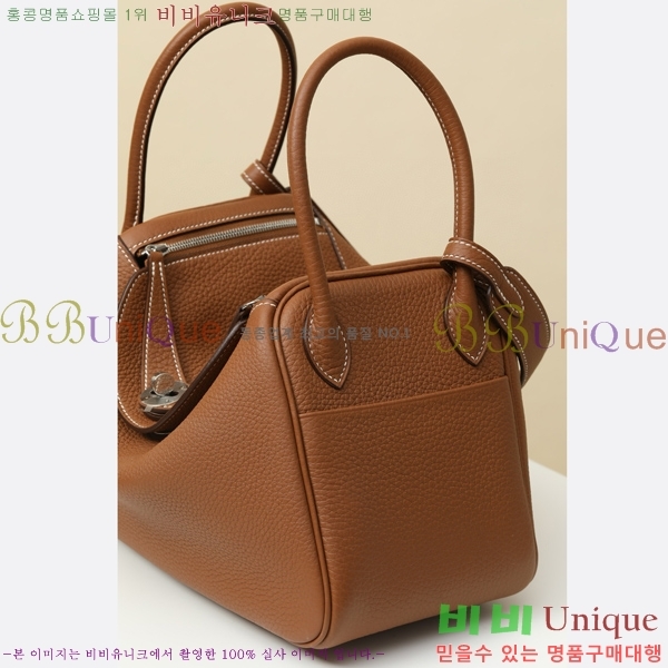 #�����޽� ���� 26 LD26-218(CK37-��������)