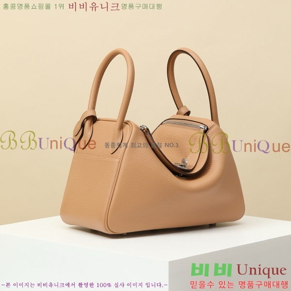 #�����޽� ���� 26 LD26-2