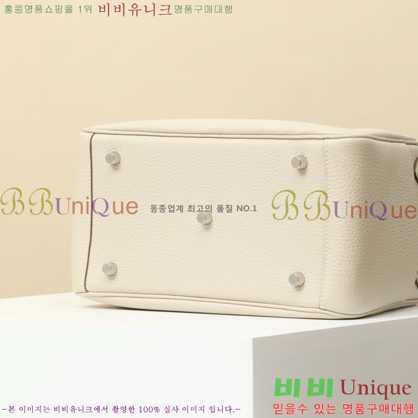 #�����޽� ���� 26 LD26-212(CC10-��������)