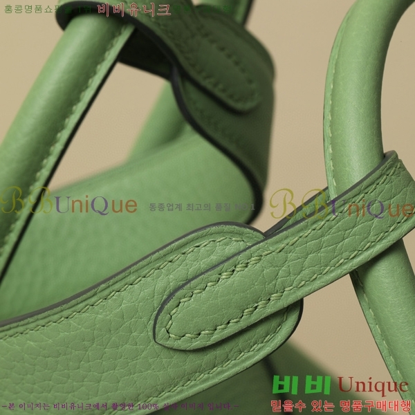 #�����޽� ���� 26 LD26-211(3I-��������)