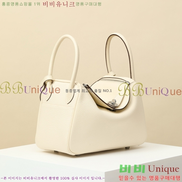 #�����޽� ���� 26 LD26-210(I2-��������)