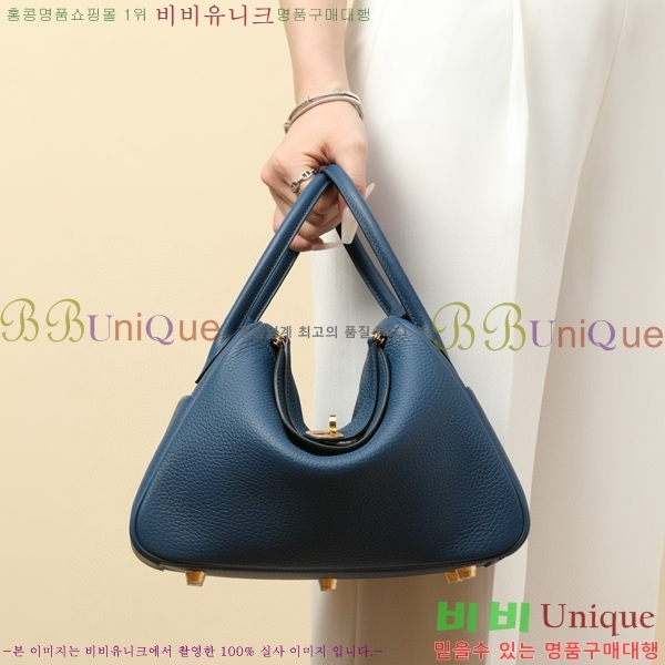 #�����޽� ���� 26 LD26-209(S4-��������)