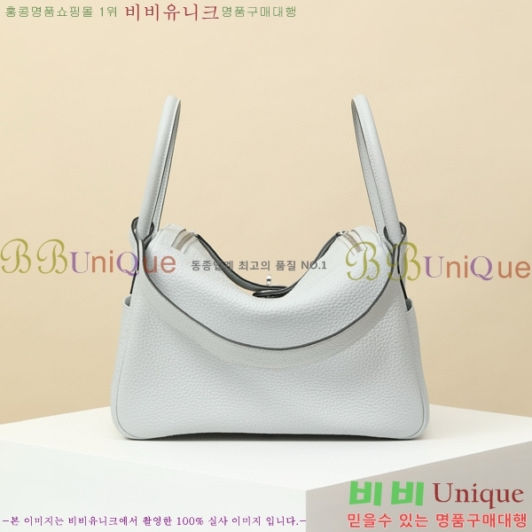 #�����޽� ���� 26 LD26-208(08-��������)