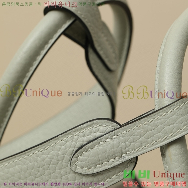 #�����޽� ���� 26 LD26-206(OW-��������)