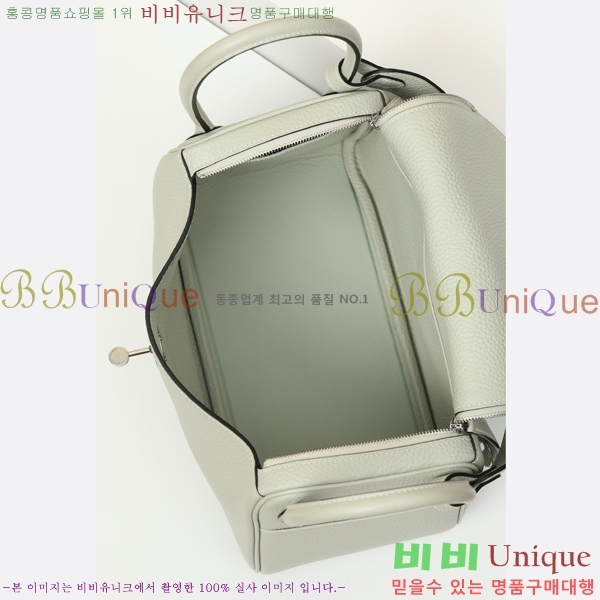 #�����޽� ���� 26 LD26-206(OW-��������)