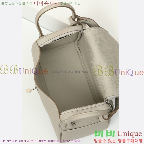 #�����޽� ���� 26 LD26-205(8L-��������)