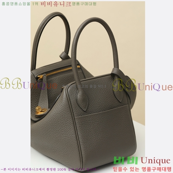 #�����޽� ���� 26 LD26-203(8F-��������)