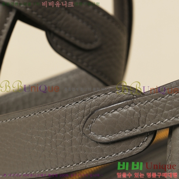 #�����޽� ���� 26 LD26-203(8F-��������)