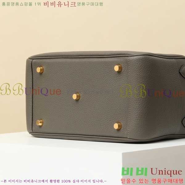 #�����޽� ���� 26 LD26-203(8F-��������)