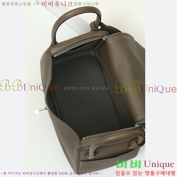 #�����޽� ���� 26 LD26-202(8F-��������)