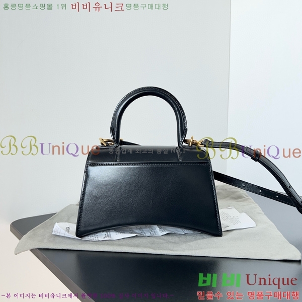 #�߷��þư� �ƿ��۷��� XS ž �ڵ� �� 5928331-106