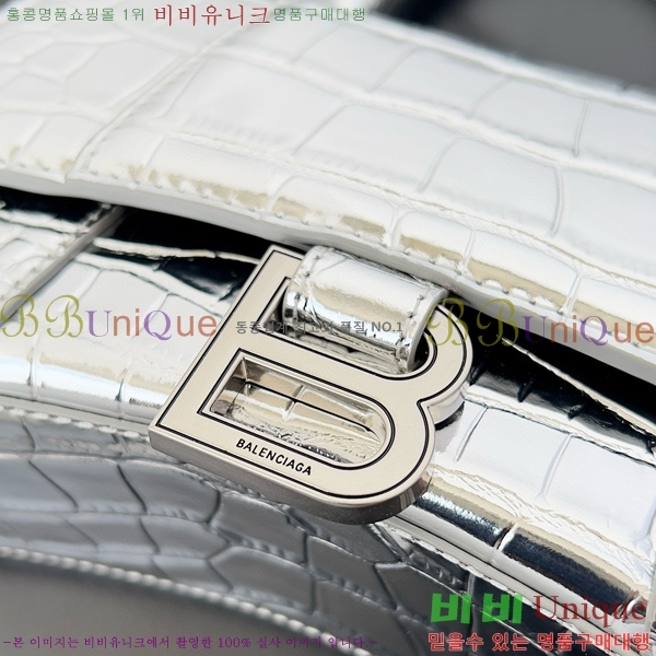 #�߷��þư� �ƿ��۷��� XS ž �ڵ� �� 5928331-109