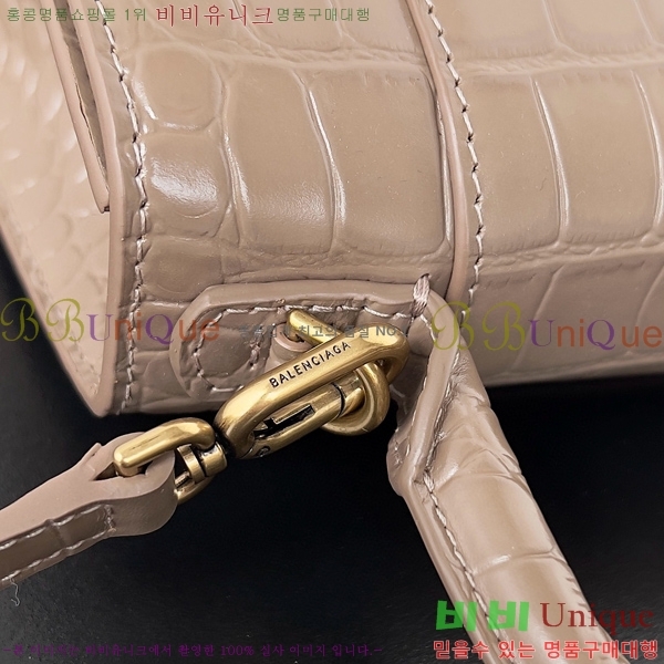 #�߷��þư� �ƿ��۷��� XS ž �ڵ� �� 5928331-111