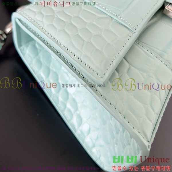 #�߷��þư� �ƿ��۷��� XS ž �ڵ� �� 5928331-118