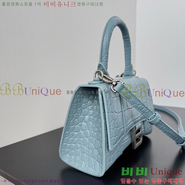 #�߷��þư� �ƿ��۷��� XS ž �ڵ� �� 5928331-119