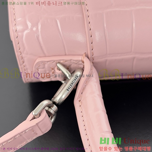 #�߷��þư� �ƿ��۷��� XS ž �ڵ� �� 5928331-122