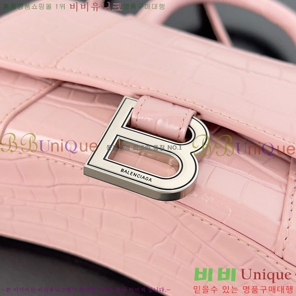 #�߷��þư� �ƿ��۷��� XS ž �ڵ� �� 5928331-122