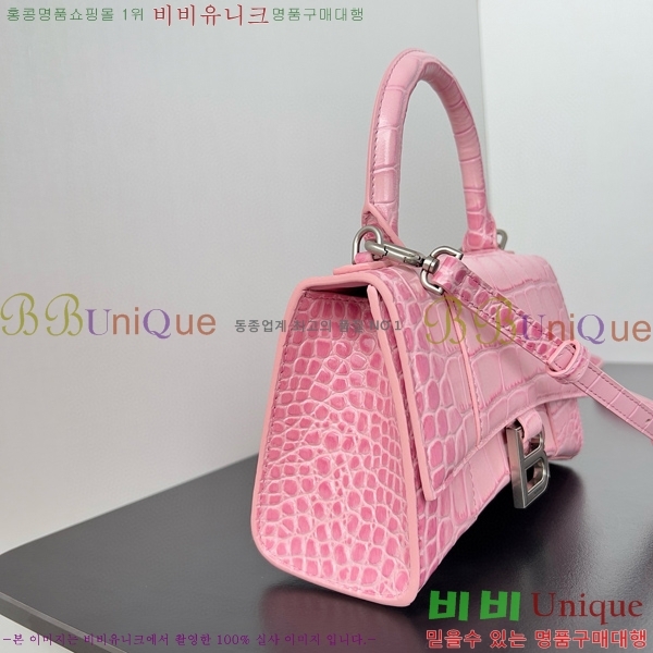 #�߷��þư� �ƿ��۷��� XS ž �ڵ� �� 5928331-123