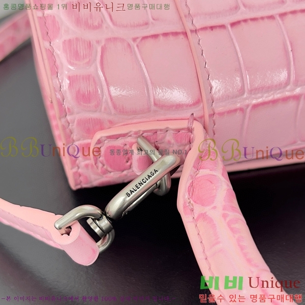 #�߷��þư� �ƿ��۷��� XS ž �ڵ� �� 5928331-123