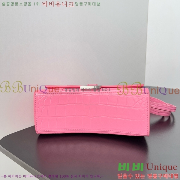 #�߷��þư� �ƿ��۷��� XS ž �ڵ� �� 5928331-125