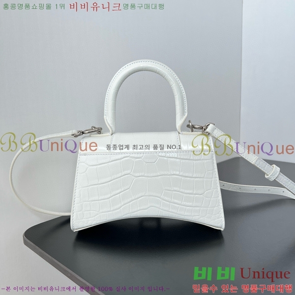 #�߷��þư� �ƿ��۷��� XS ž �ڵ� �� 5928331-105