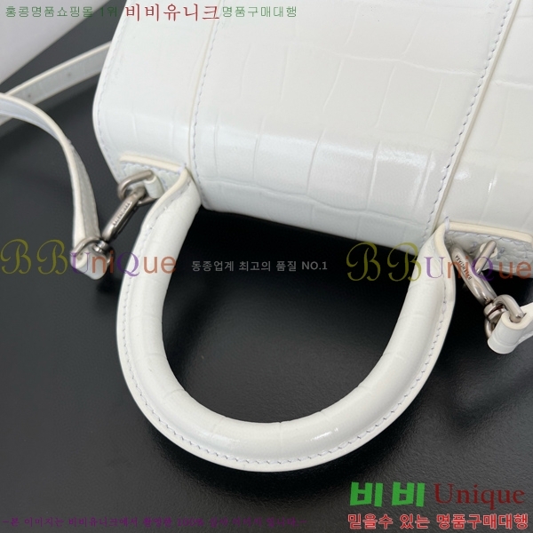 #�߷��þư� �ƿ��۷��� XS ž �ڵ� �� 5928331-105