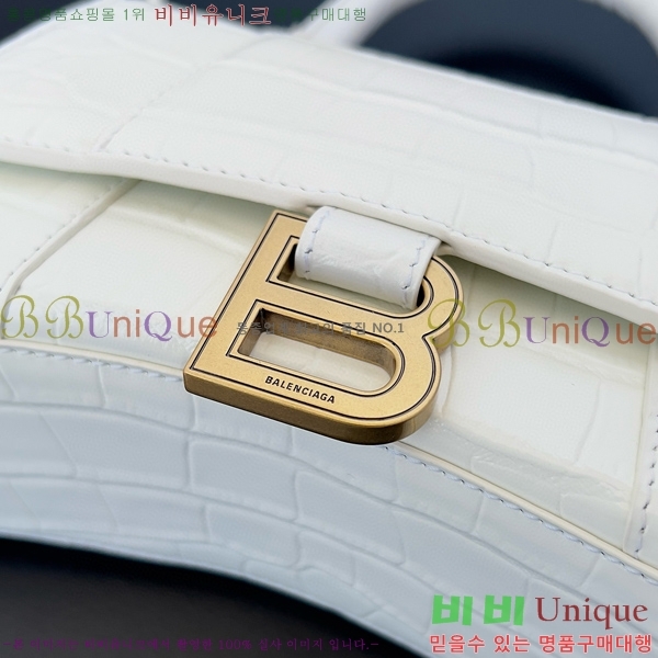 #�߷��þư� �ƿ��۷��� XS ž �ڵ� �� 5928331-104