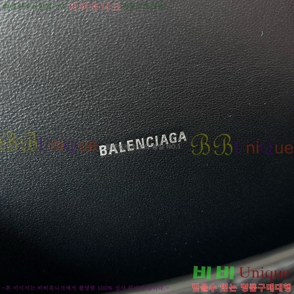 #�߷��þư� �ƿ��۷��� XS ž �ڵ� �� 5928331-101