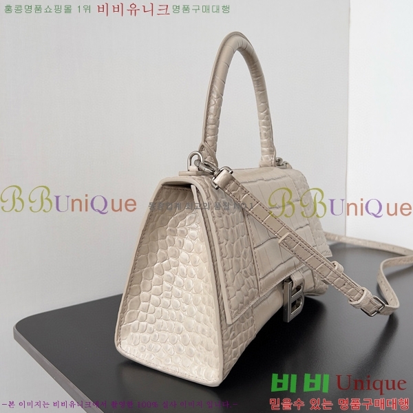 #�߷��þư� �ƿ��۷��� ž �ڵ� �� LG0023-105