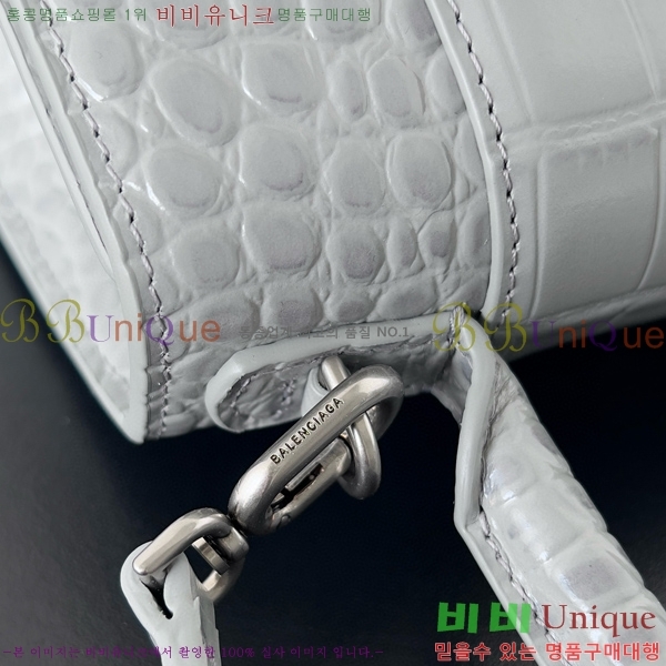 #�߷��þư� �ƿ��۷��� ž �ڵ� �� LG0023-106