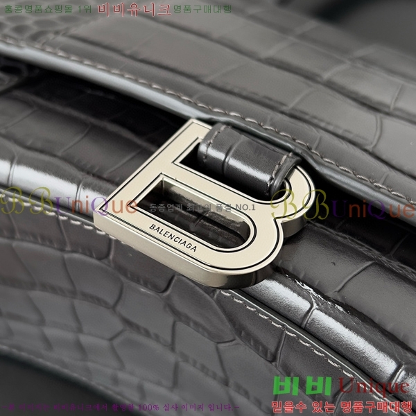 #�߷��þư� �ƿ��۷��� ž �ڵ� �� LG0023-107