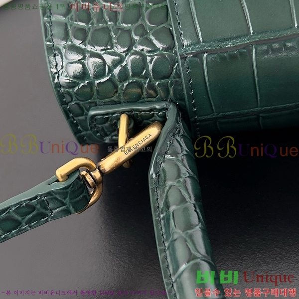 #�߷��þư� �ƿ��۷��� ž �ڵ� �� LG0023-110