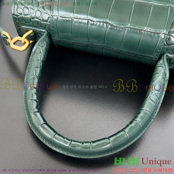 #�߷��þư� �ƿ��۷��� ž �ڵ� �� LG0023-110