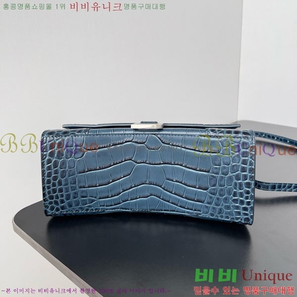 #�߷��þư� �ƿ��۷��� ž �ڵ� �� LG0023-113