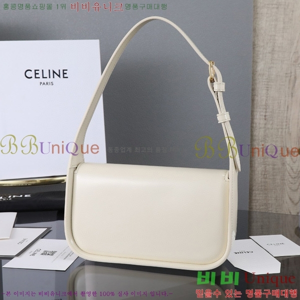 #������ �׷��� ����� ������Ʈ 118313-101