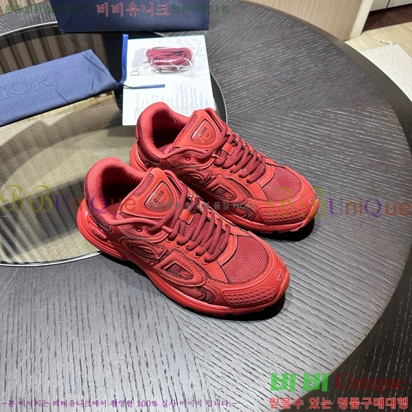 ��� B30 ����Ŀ�� 38D6955114-2